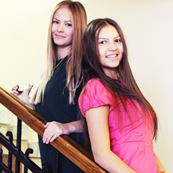 tn_IMG_5705